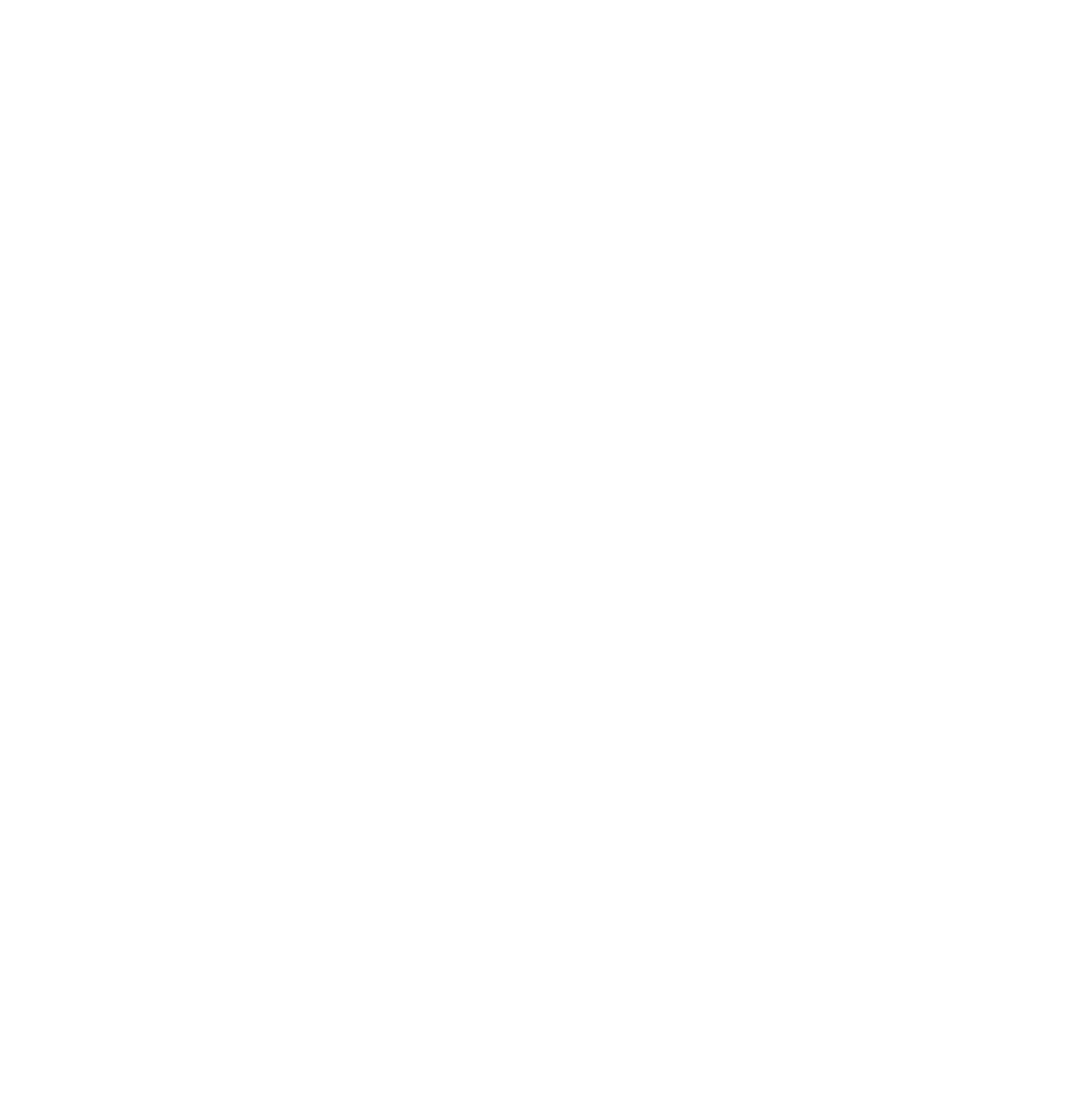 Info Symbol