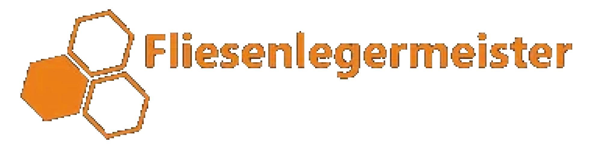 Logo Fliesenlegermeister Denis Le Clerc GmbH — Badplanung, Trockenbau, Sanierung