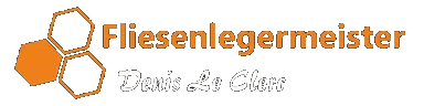 fliesenlegermeister.tgs-webdesign.de